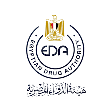 EDA