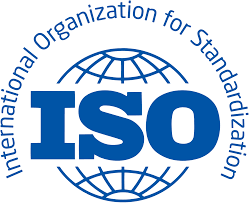 ISO 9001:2015